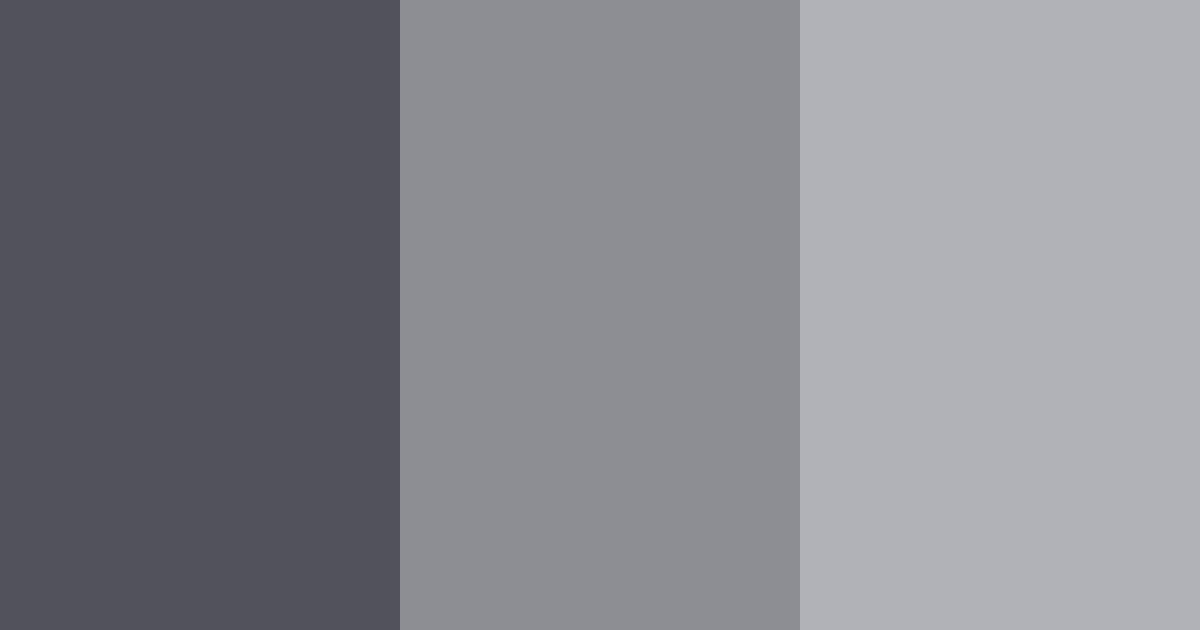 Download shadows of gray color palette PNG image (landscape)