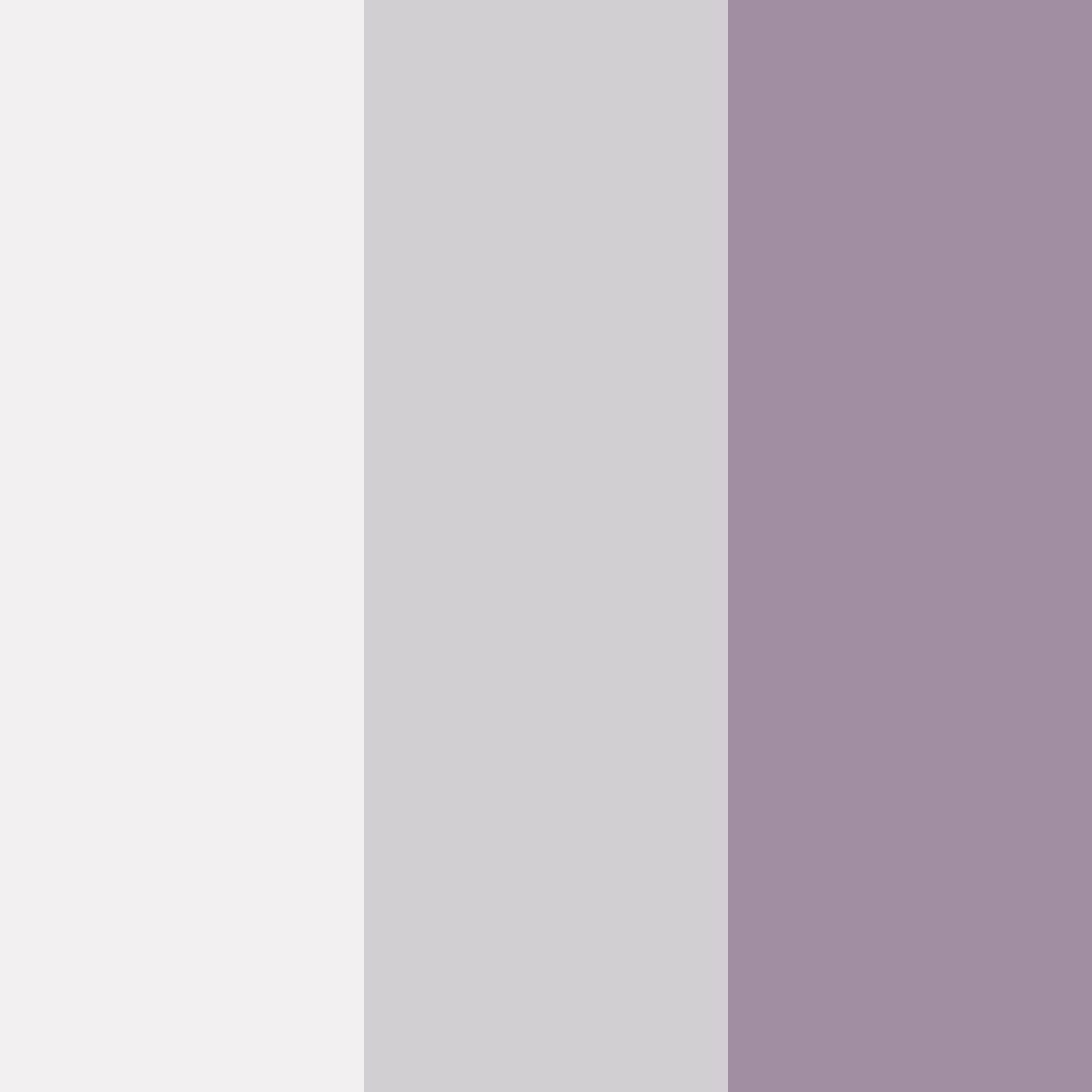 Download light gray color palette PNG image (square)