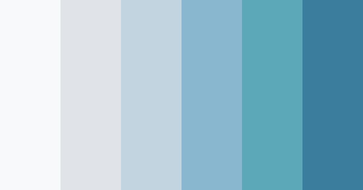 Download market mirage color palette PNG image (landscape)