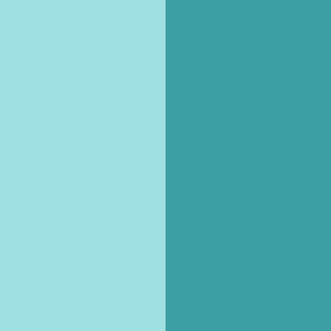 Download tropical tide color palette PNG image (square)