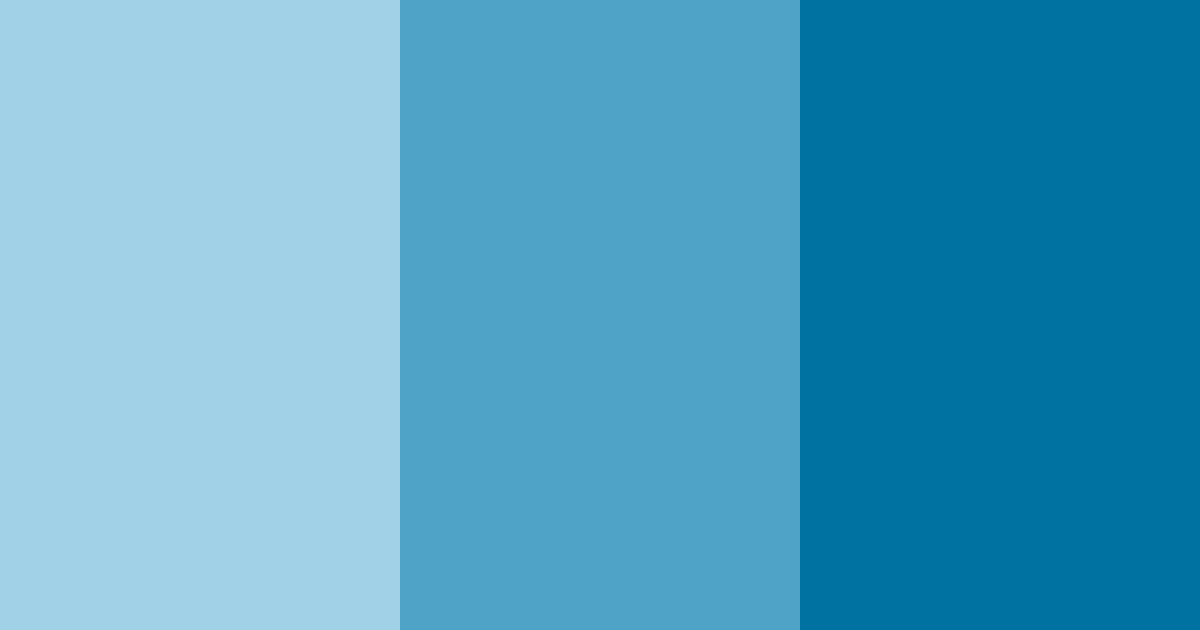 Download blue it color palette PNG image (landscape)