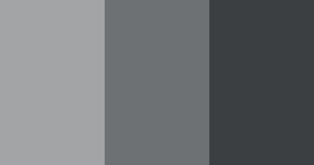 Download urban shadows color palette PNG image (landscape)