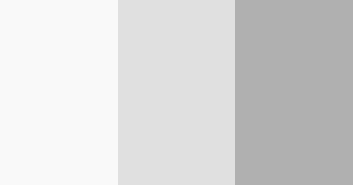 Download whispers of frost color palette PNG image (landscape)