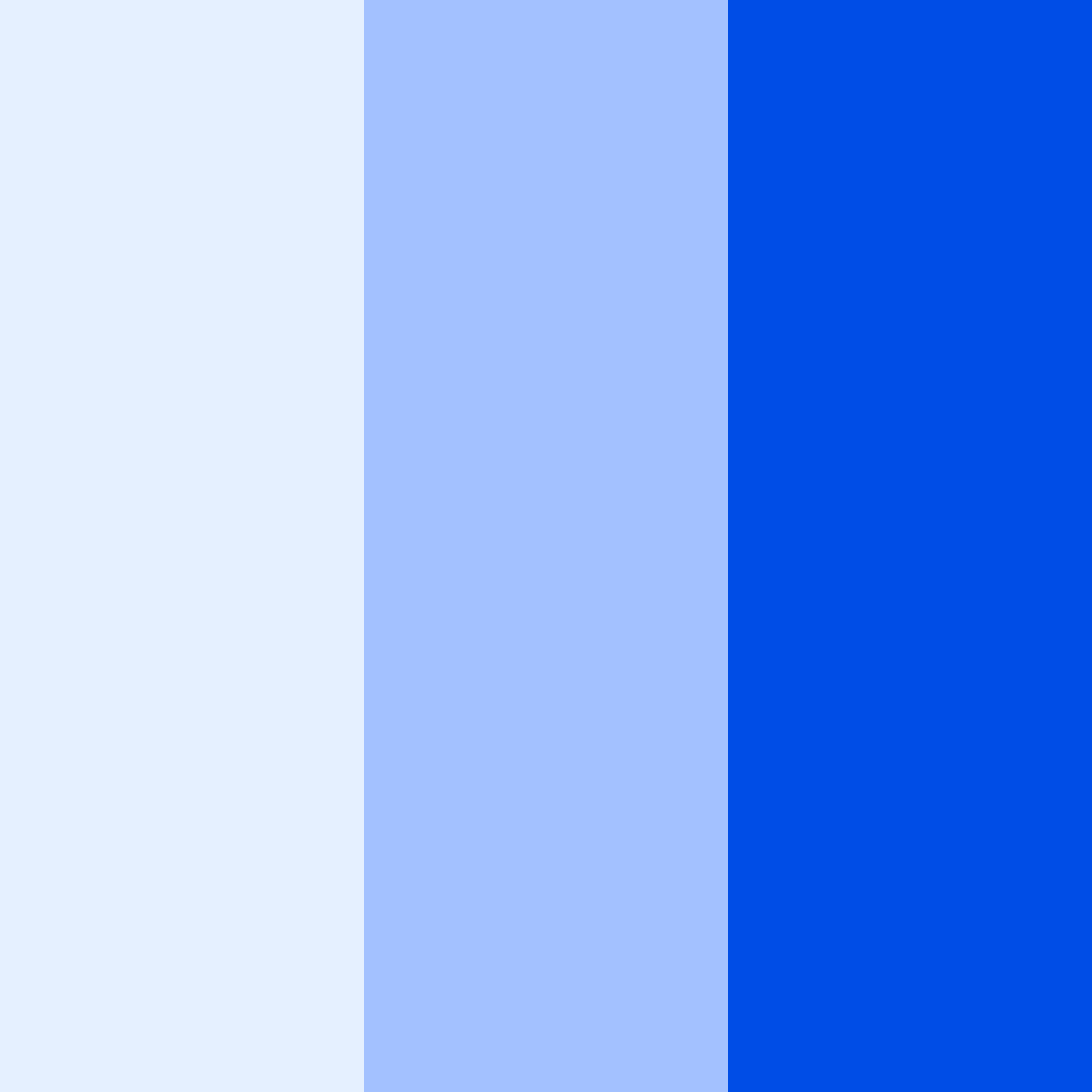 Download toilet sky dream color palette PNG image (square)