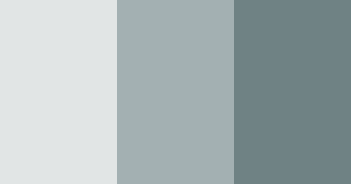 Download serene driftwood color palette PNG image (landscape)