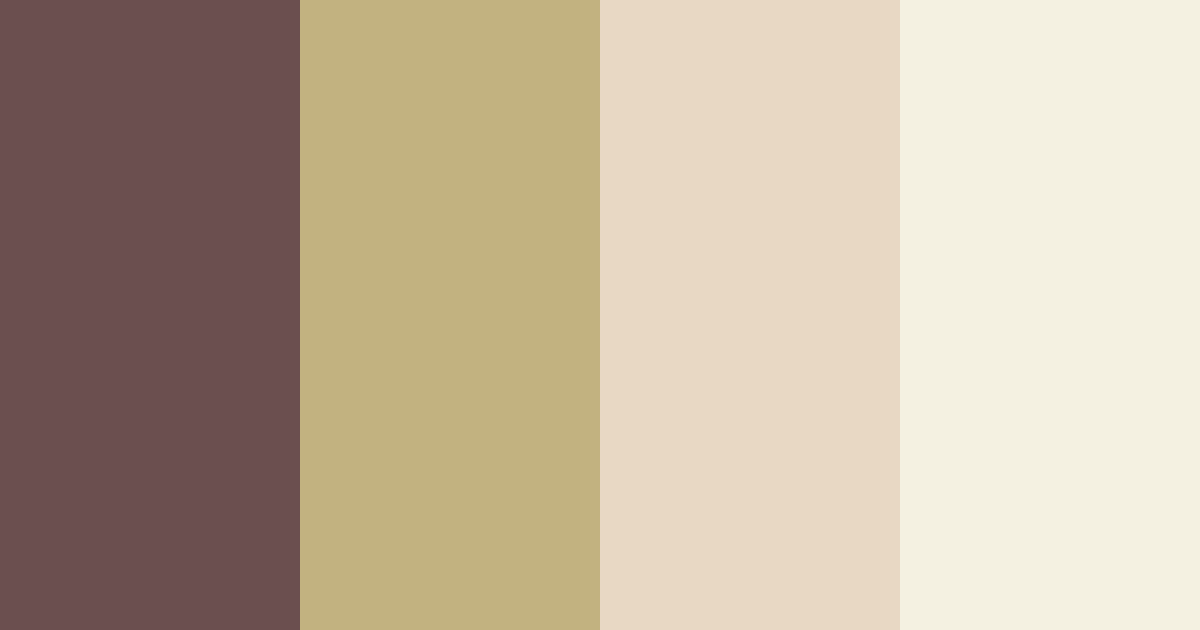 Download smoky mesa color palette PNG image (landscape)