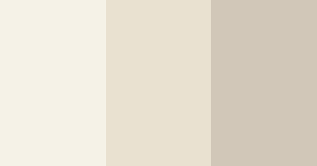 Download whispering sands color palette PNG image (landscape)