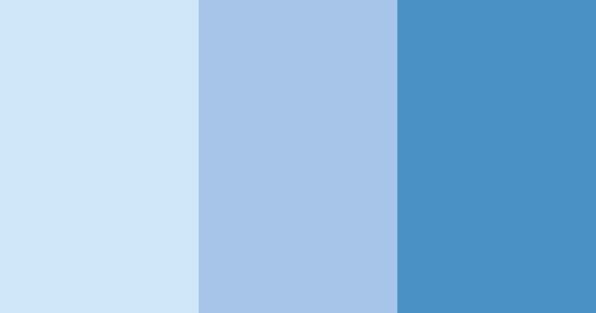 Download lunar serenade color palette PNG image (landscape)