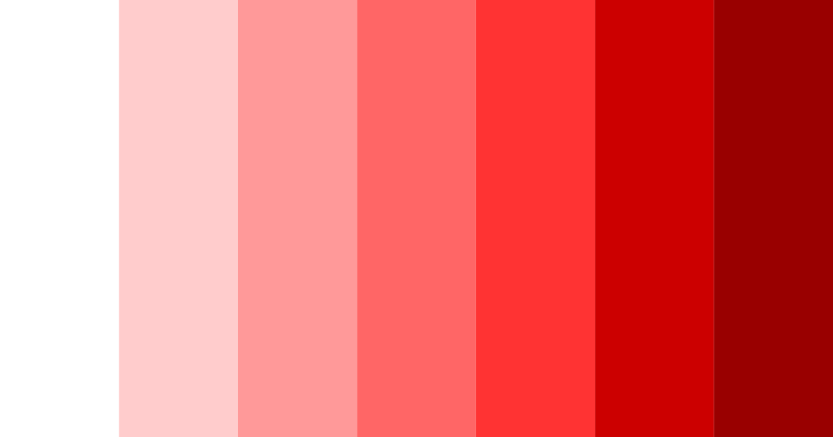 Download crimson whispers color palette PNG image (landscape)