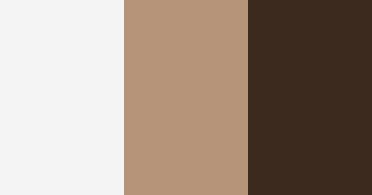 Download desert shadows color palette PNG image (landscape)