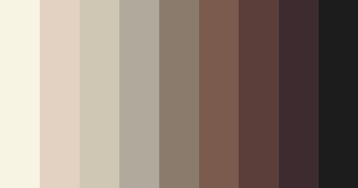 Download desert shadows color palette PNG image (landscape)