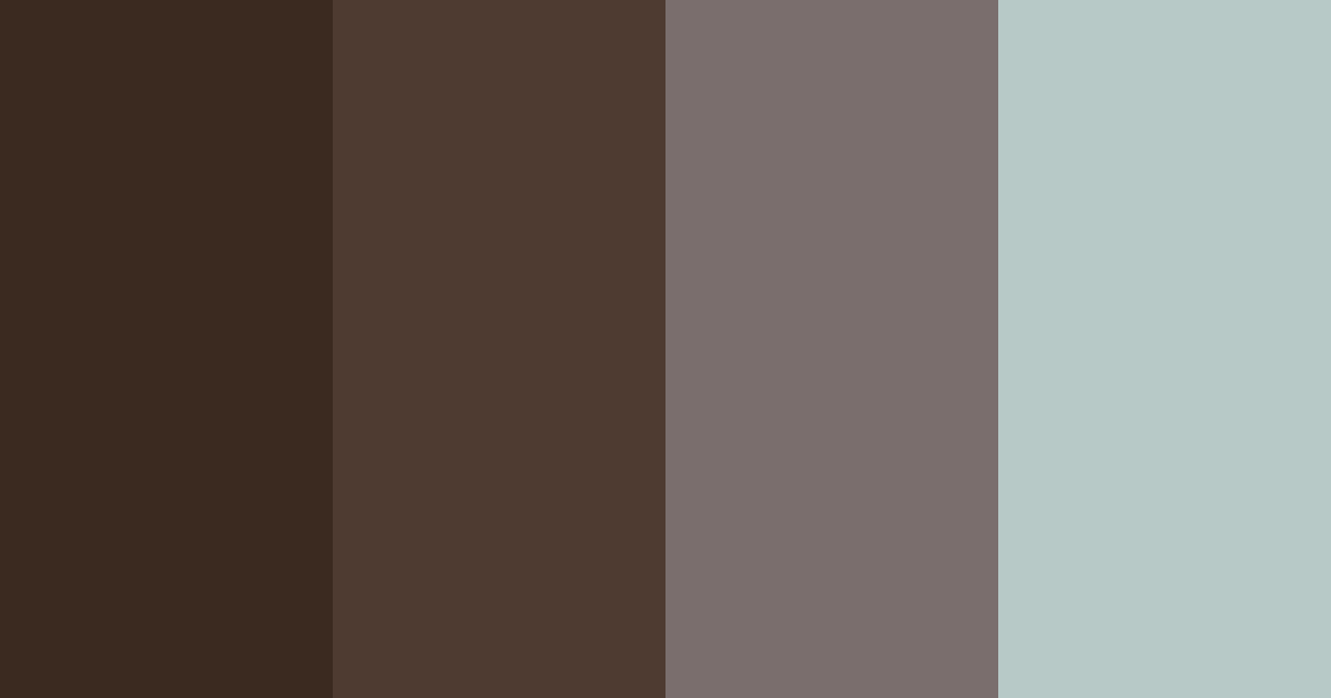 Download espresso space color palette PNG image (landscape)