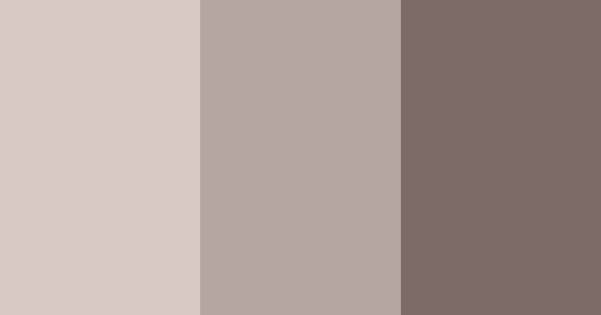 Download seashell serenity color palette PNG image (landscape)