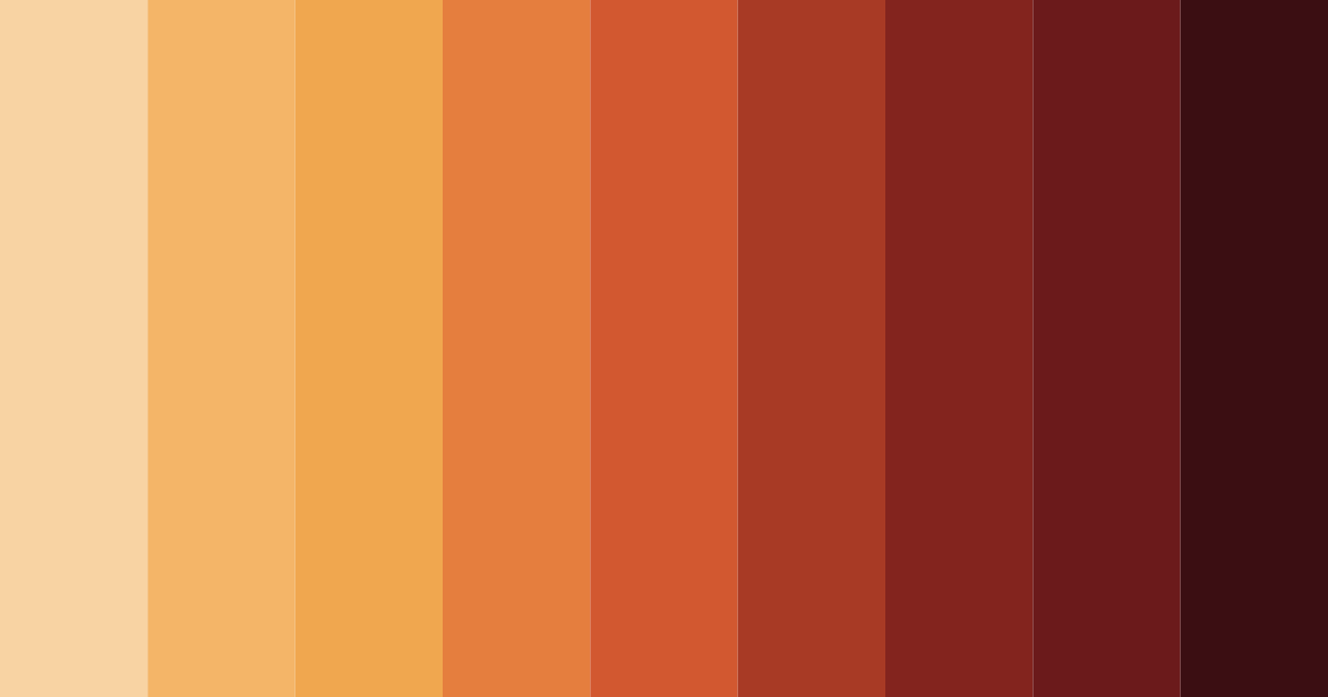 Download devil's whimsy color palette PNG image (landscape)