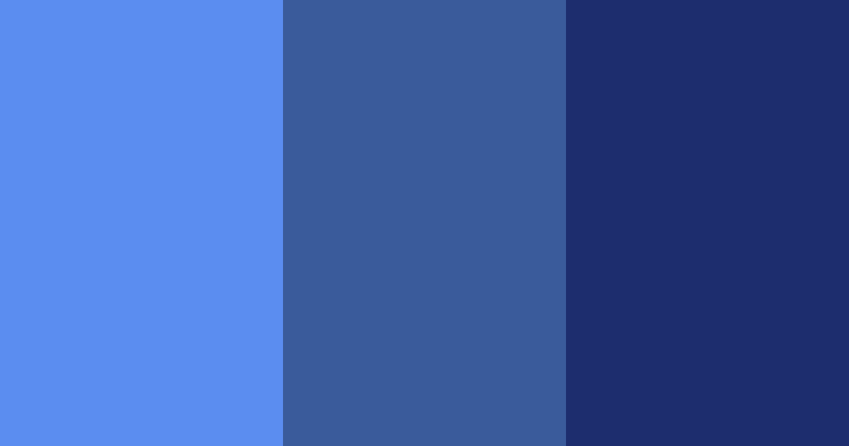 Download cosmic commerce color palette PNG image (landscape)