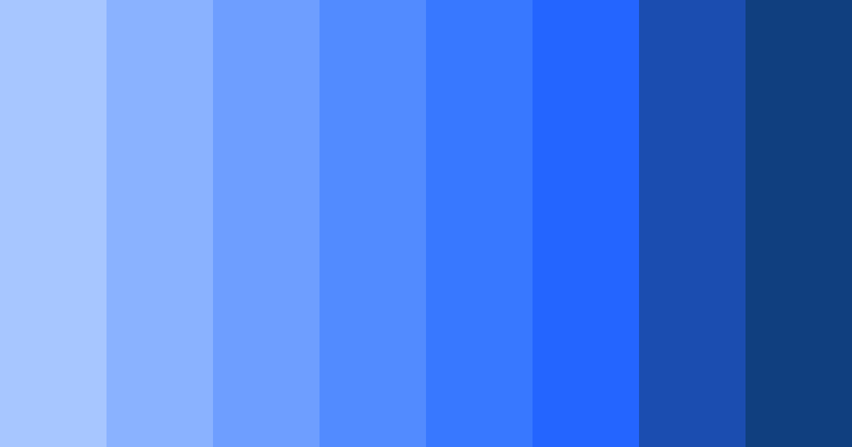 Download oceanic dreams color palette PNG image (landscape)