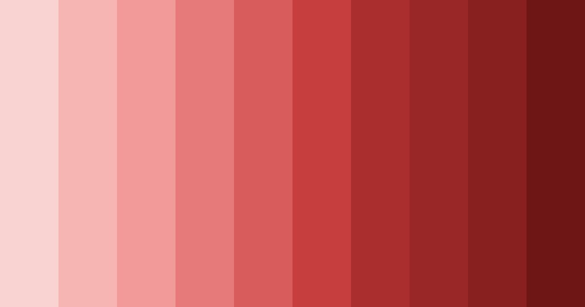 Download crimson chronicles color palette PNG image (landscape)