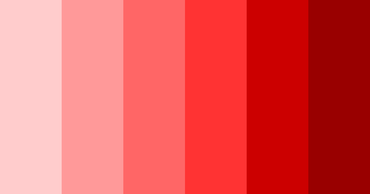 Download crimson serenade color palette PNG image (landscape)