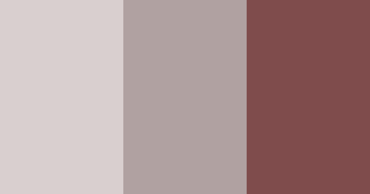 Download subterranean silk color palette PNG image (landscape)