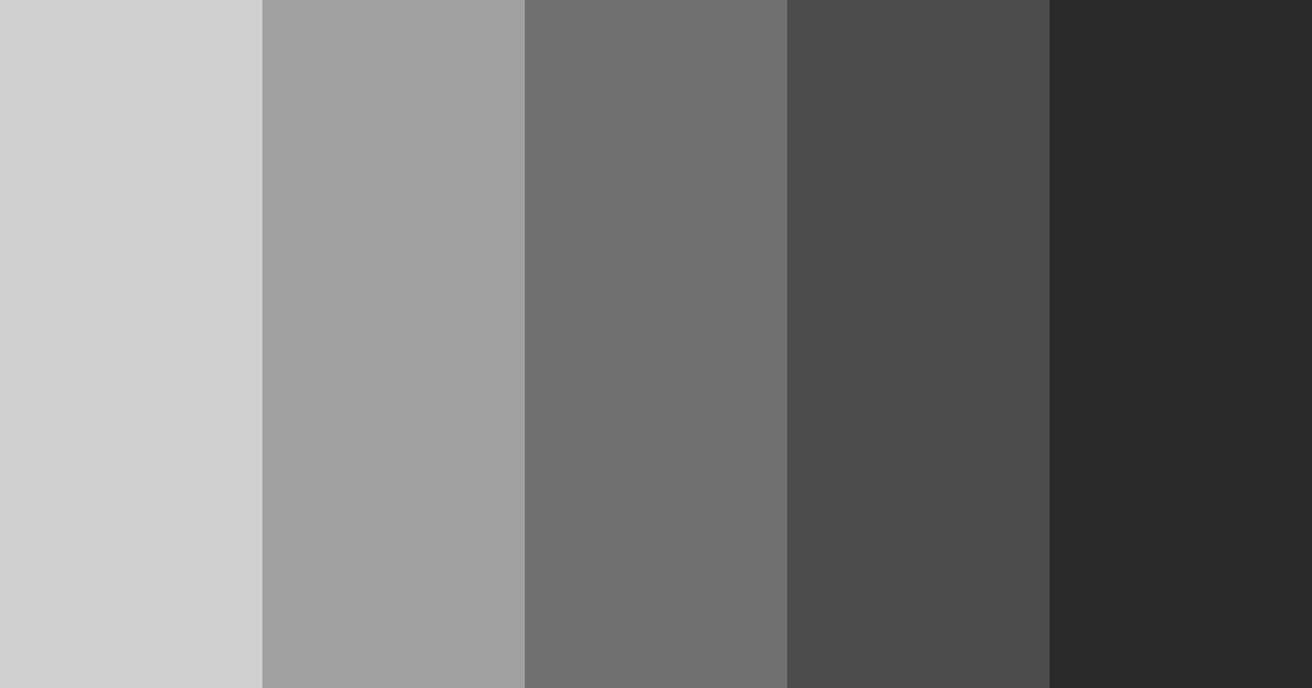 Download eternal shadows color palette PNG image (landscape)