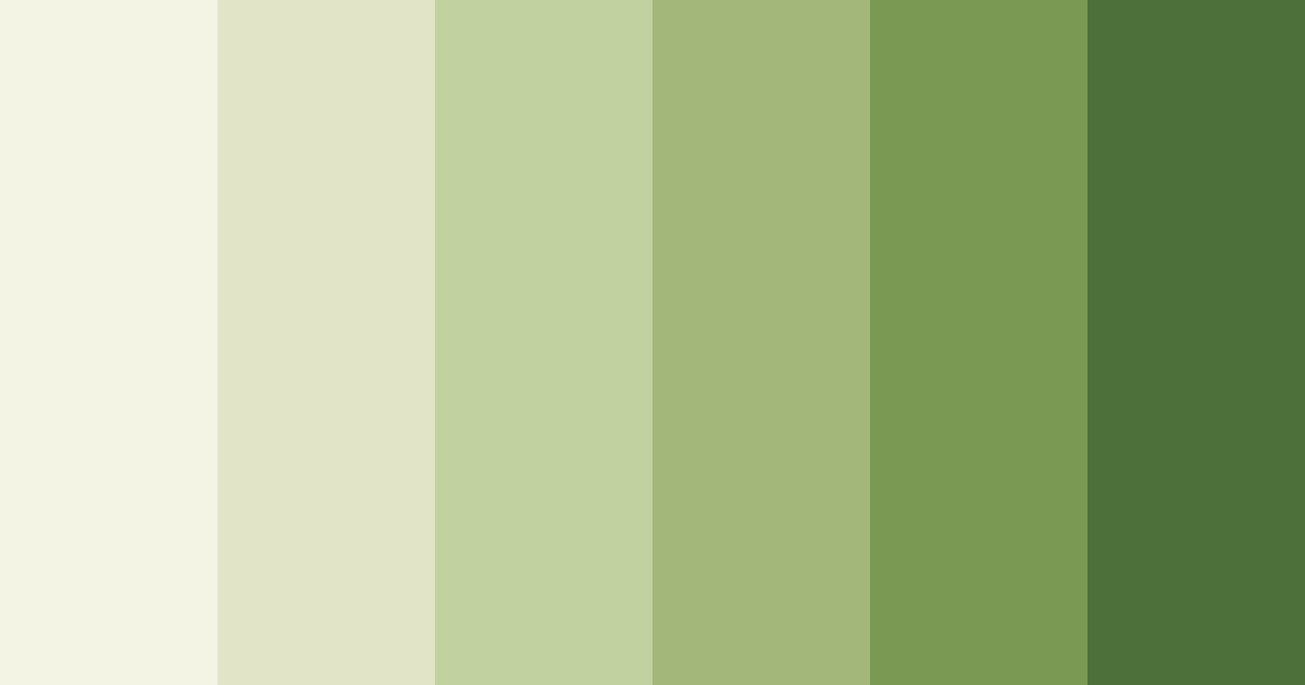 Download eco-architect's haven color palette PNG image (landscape)