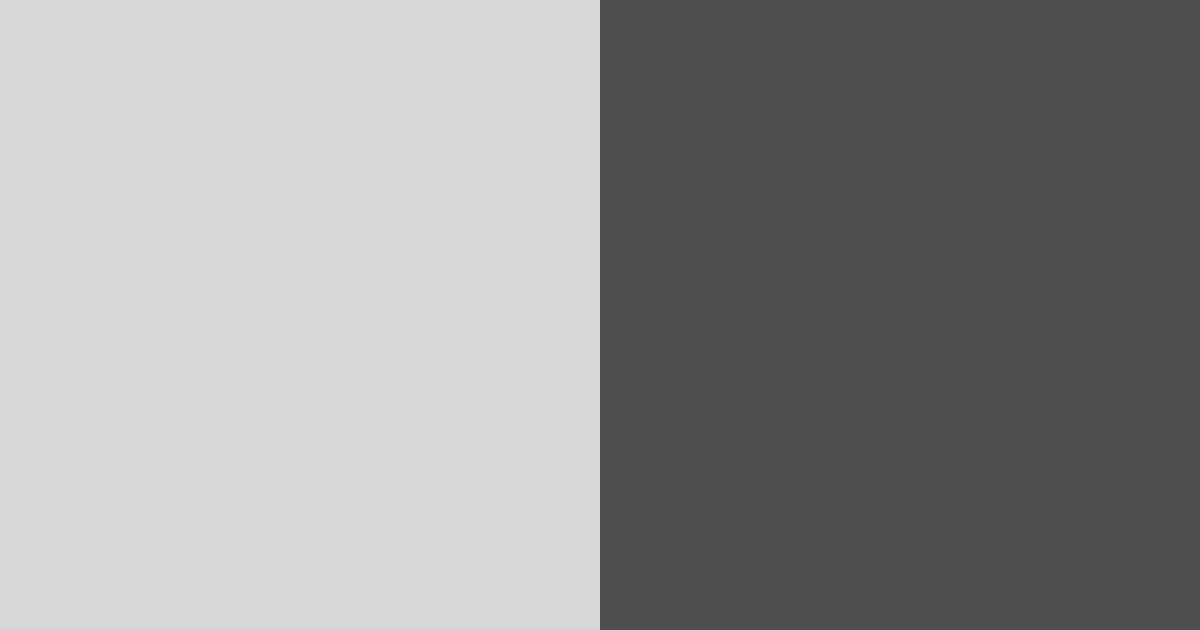 Download whispers of ash color palette PNG image (landscape)