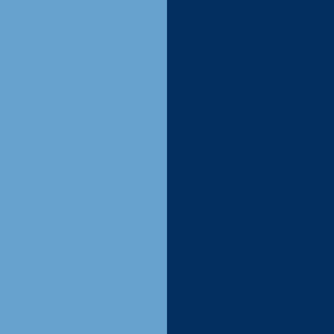 Download oceanic twilight color palette PNG image (square)