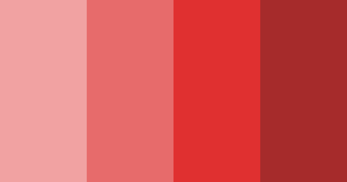 Download blush inferno color palette PNG image (landscape)