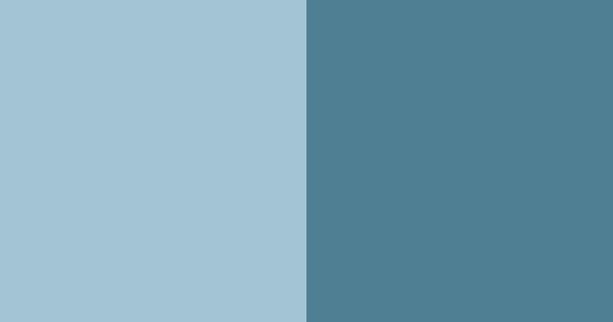 Download serene waters color palette PNG image (landscape)