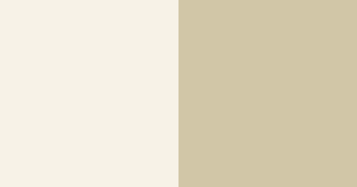 Download whispering sands color palette PNG image (landscape)