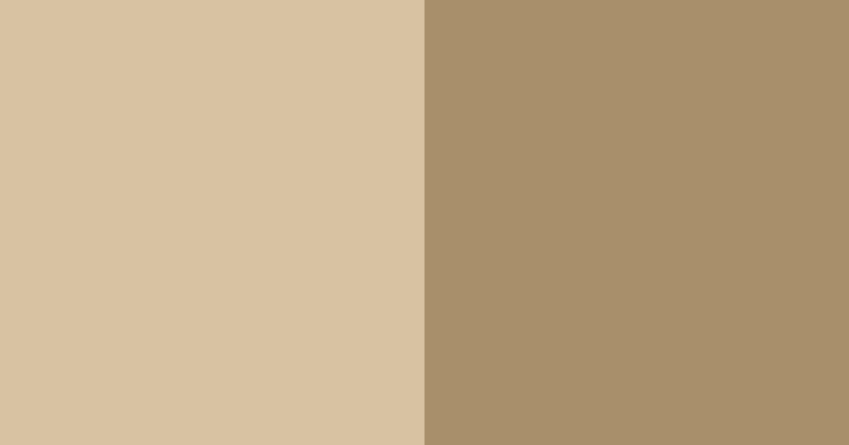 Download earthy embrace color palette PNG image (landscape)