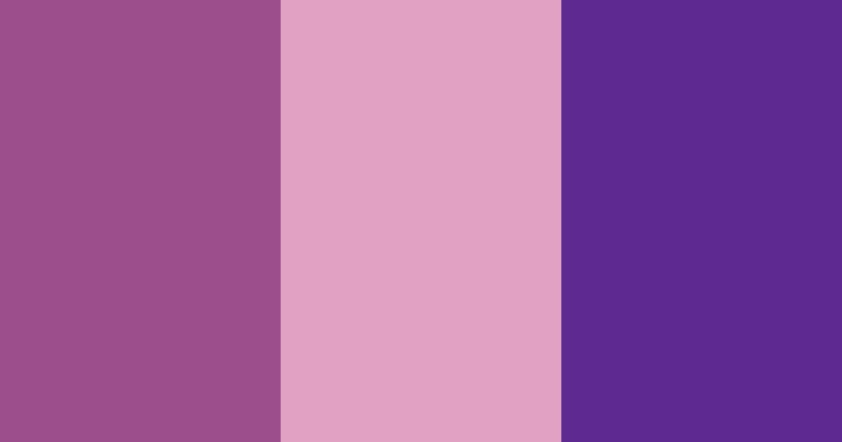 Download velvet reverie color palette PNG image (landscape)