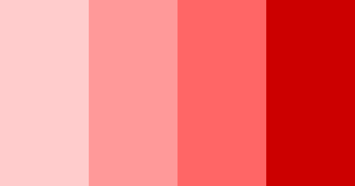 Download crimson whispers color palette PNG image (landscape)