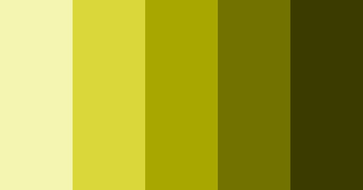 Download battlefield verdant color palette PNG image (landscape)