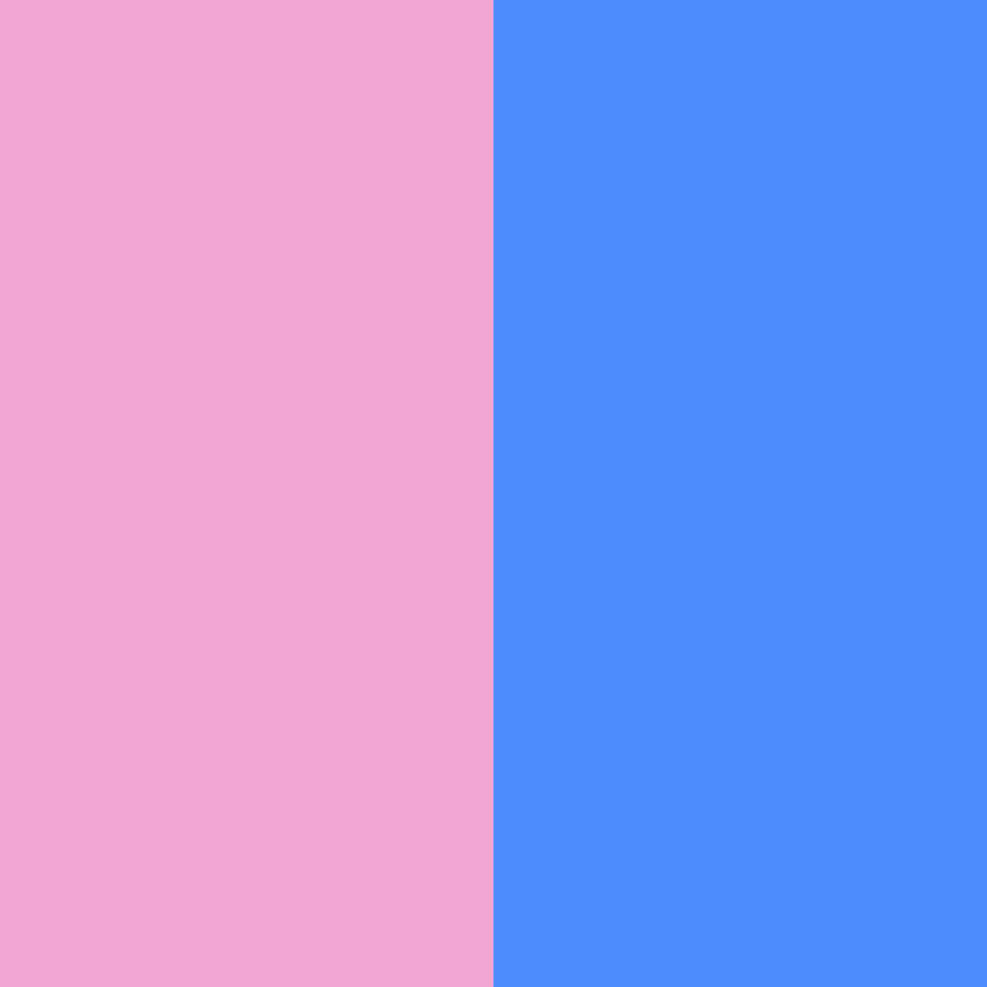 Download cotton sky dream color palette PNG image (square)