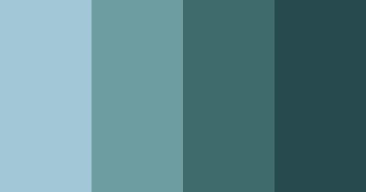 Download urban camouflage color palette PNG image (landscape)