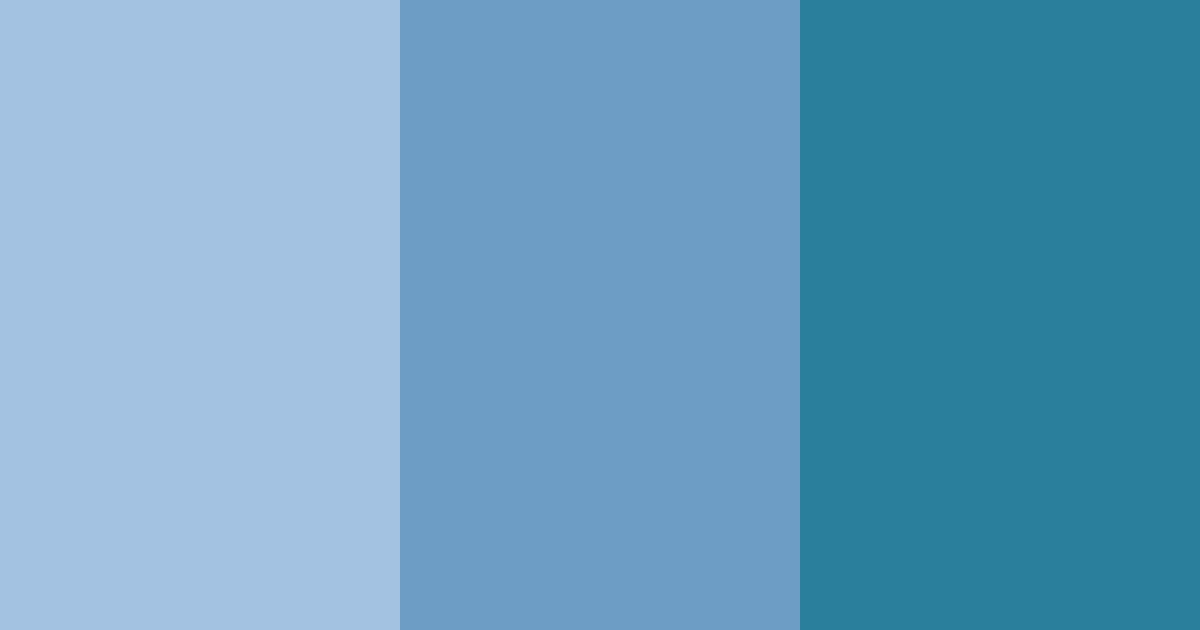 Download azure workspace harmony color palette PNG image (landscape)