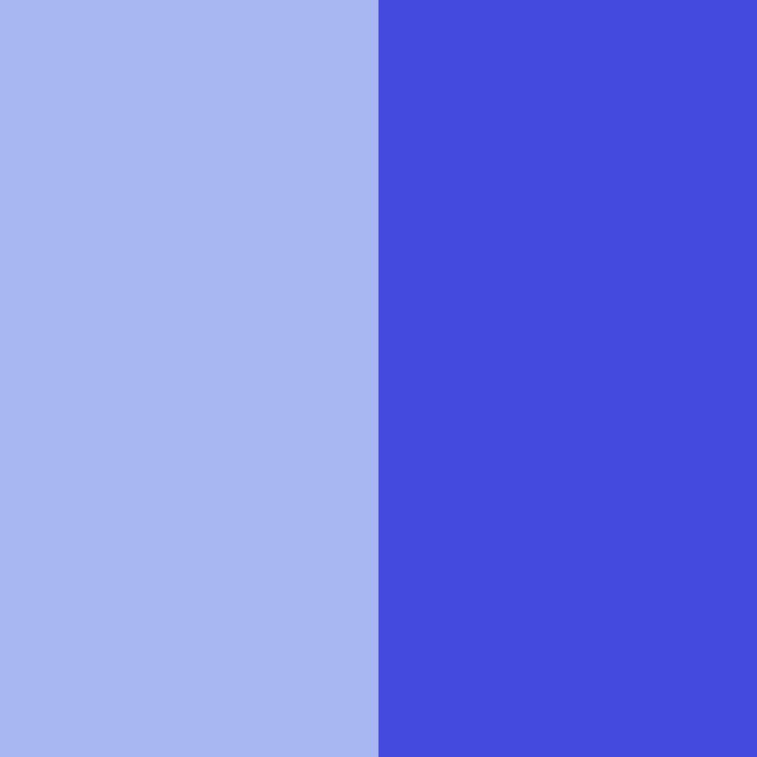 Download lavender dreamscape color palette PNG image (square)