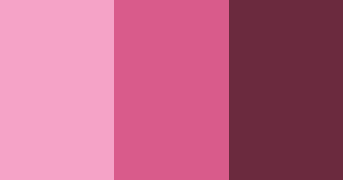 Download ebullient ink color palette PNG image (landscape)