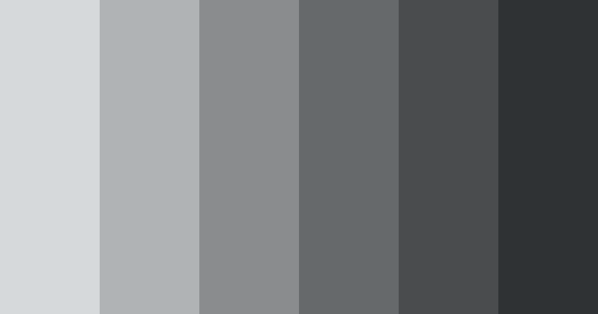 Download regal shadows color palette PNG image (landscape)