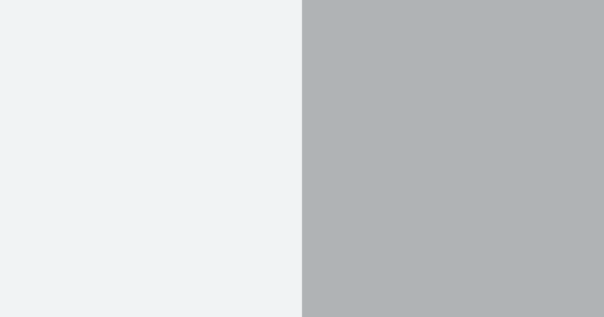 Download light gray color palette PNG image (landscape)