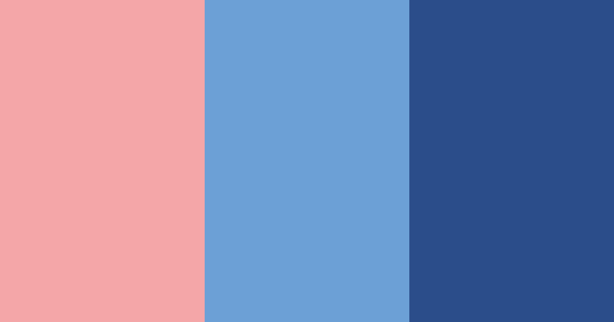 Download crimson waves color palette PNG image (landscape)