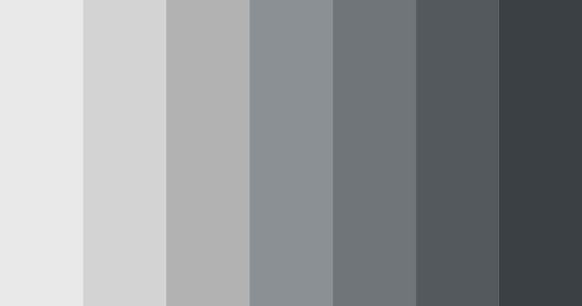 Download stone whisper color palette PNG image (landscape)