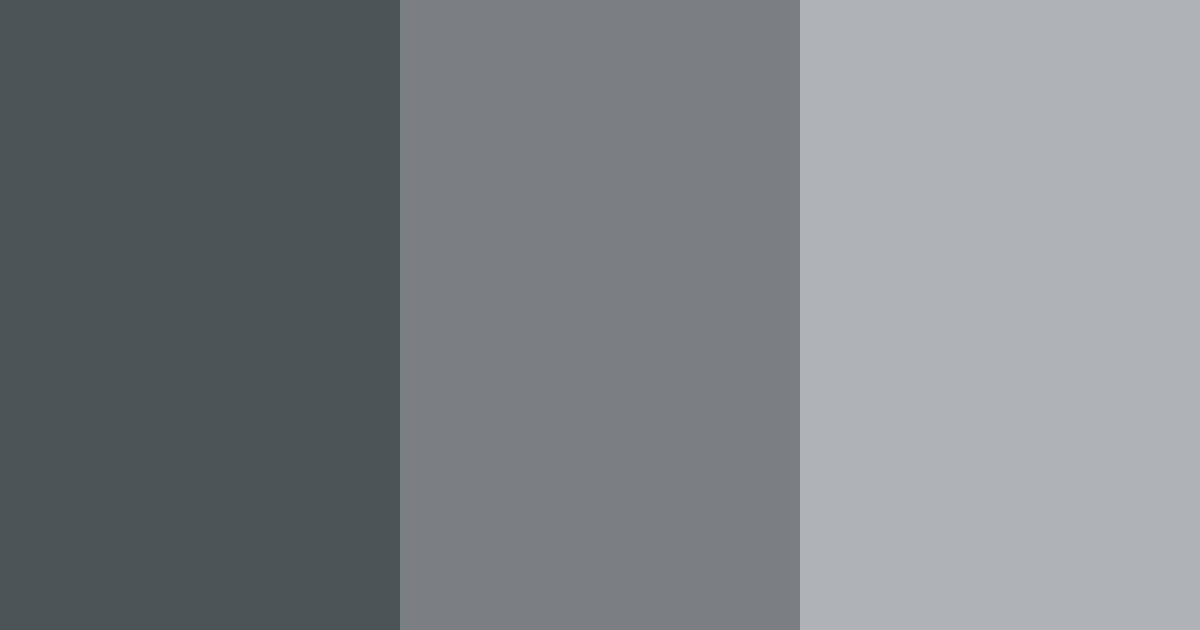 Download urban twilight color palette PNG image (landscape)