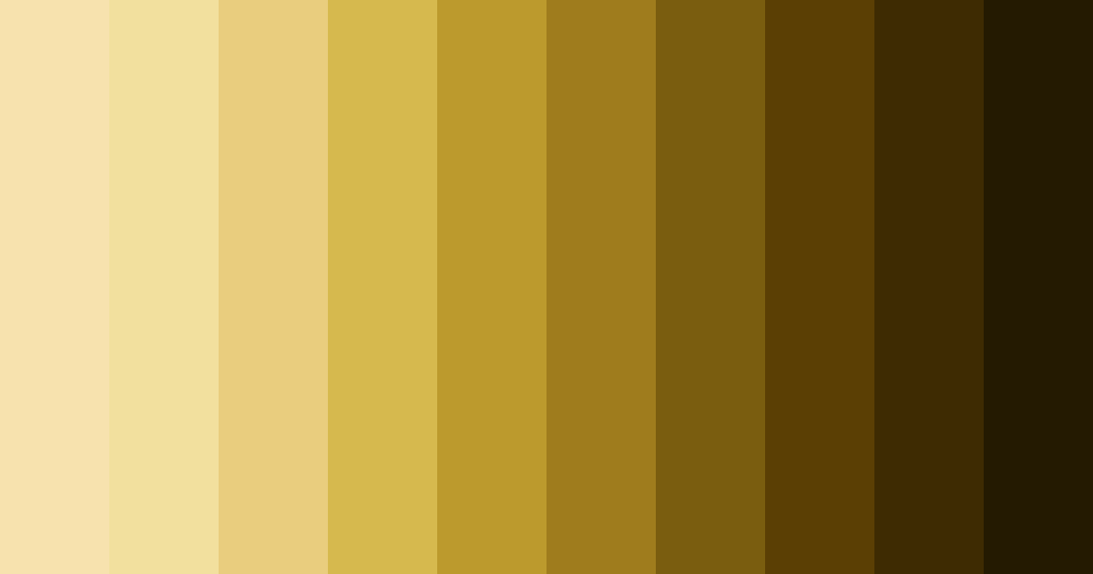 Download market menace color palette PNG image (landscape)