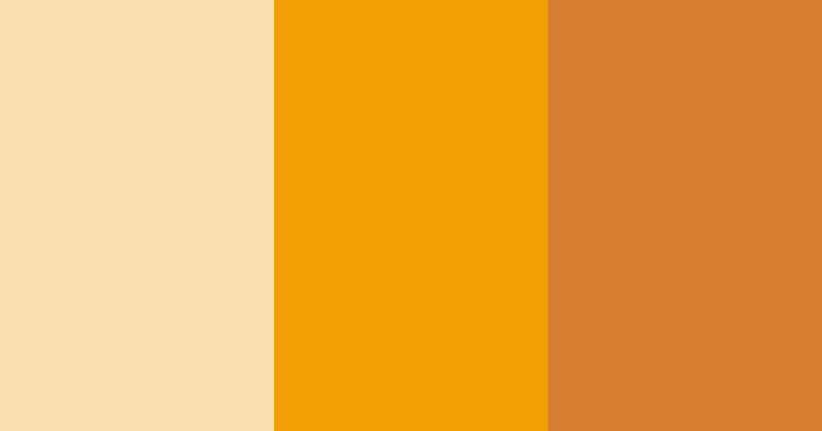 Download doce criatividade color palette PNG image (landscape)