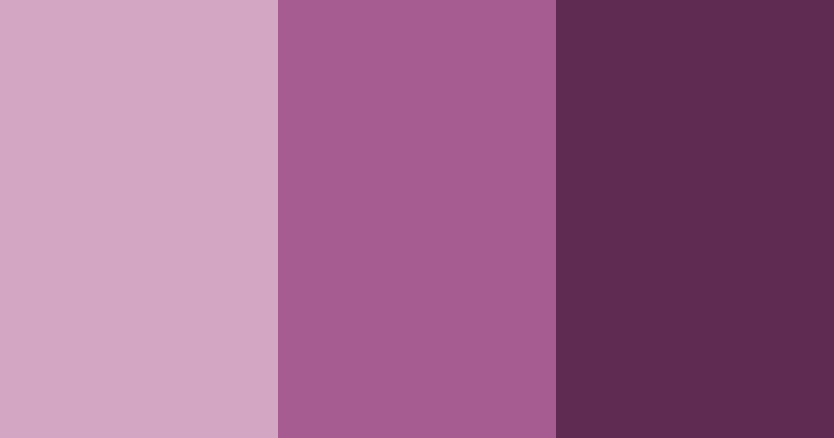 Download mulberry whisper color palette PNG image (landscape)