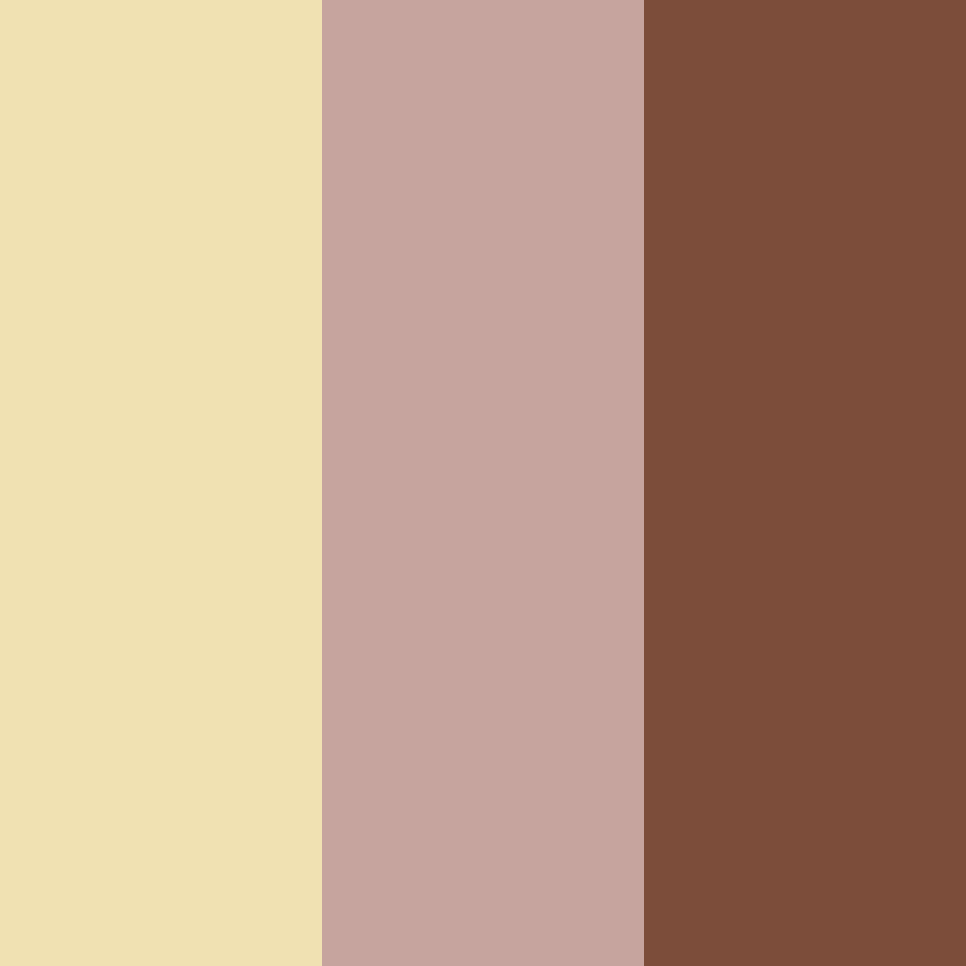 Download urban serenade color palette PNG image (square)