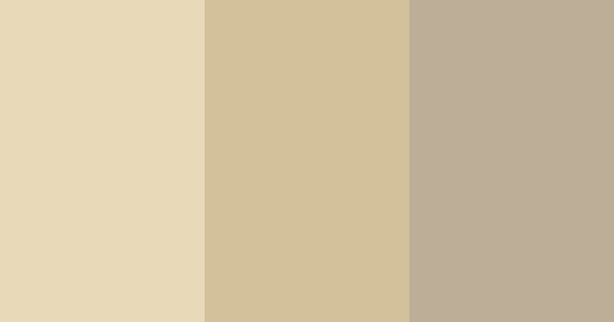 Download desert dunes color palette PNG image (landscape)