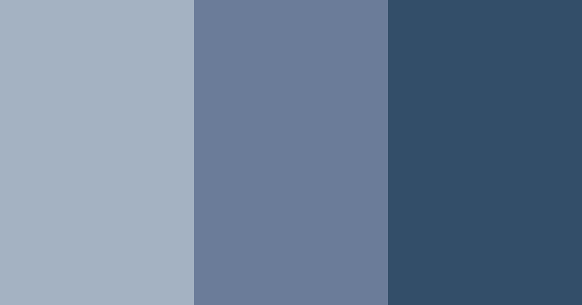 Download misty twilight color palette PNG image (landscape)